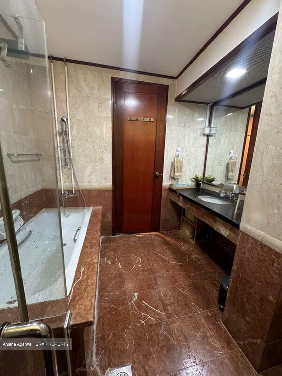 Costa Rhu (D15), Condominium #473299851